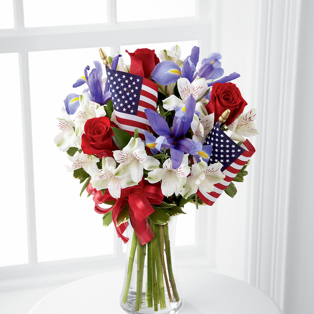 Unity Bouquet – Velvet Leaf And Stem, Las Vegas NV
