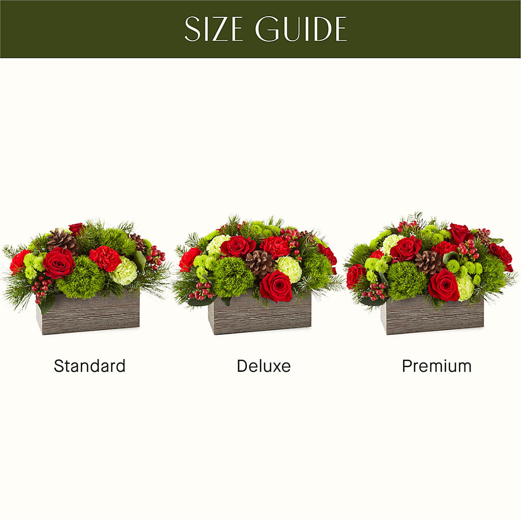 Bundled Up Bouquet – Velvet Leaf And Stem, Las Vegas NV