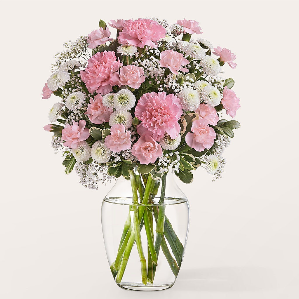 Vintage Glamour Bouquet – Velvet Leaf And Stem, Las Vegas NV