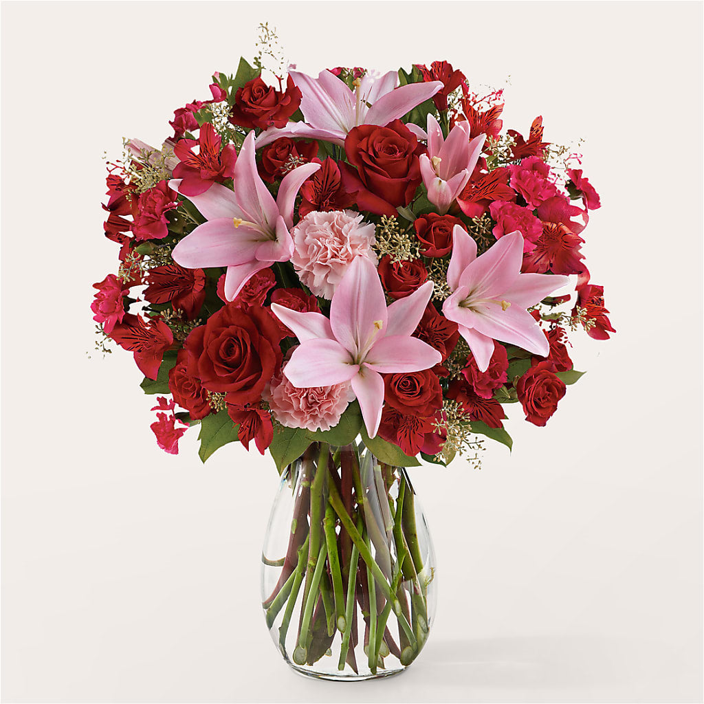 Butterflies Bouquet – Velvet Leaf And Stem, Las Vegas NV