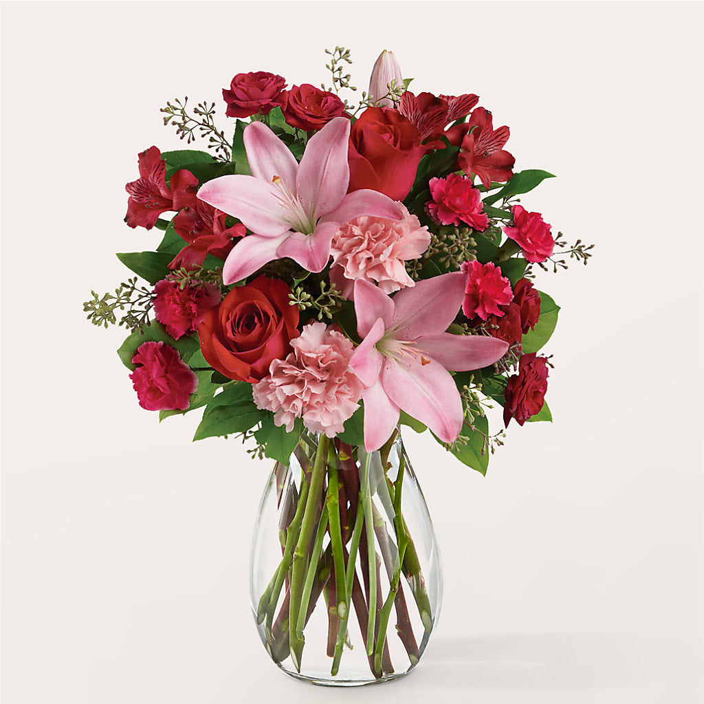 Butterflies Bouquet – Velvet Leaf And Stem, Las Vegas NV