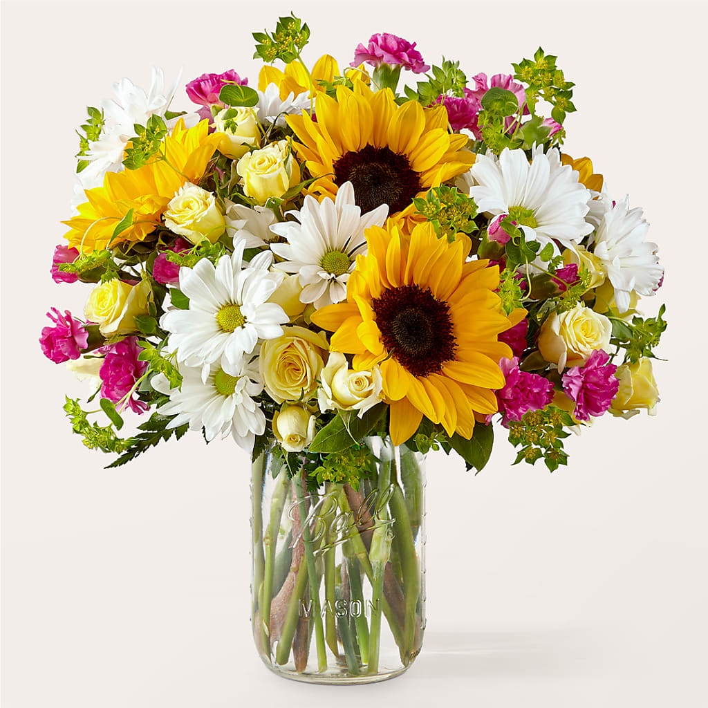 Aglow Bouquet – Velvet Leaf And Stem, Las Vegas NV