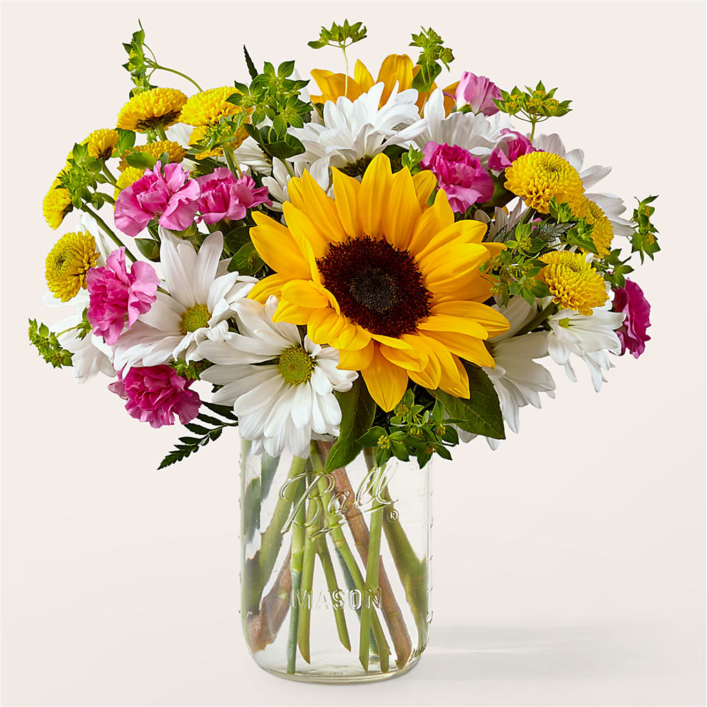 Aglow Bouquet – Velvet Leaf And Stem, Las Vegas NV