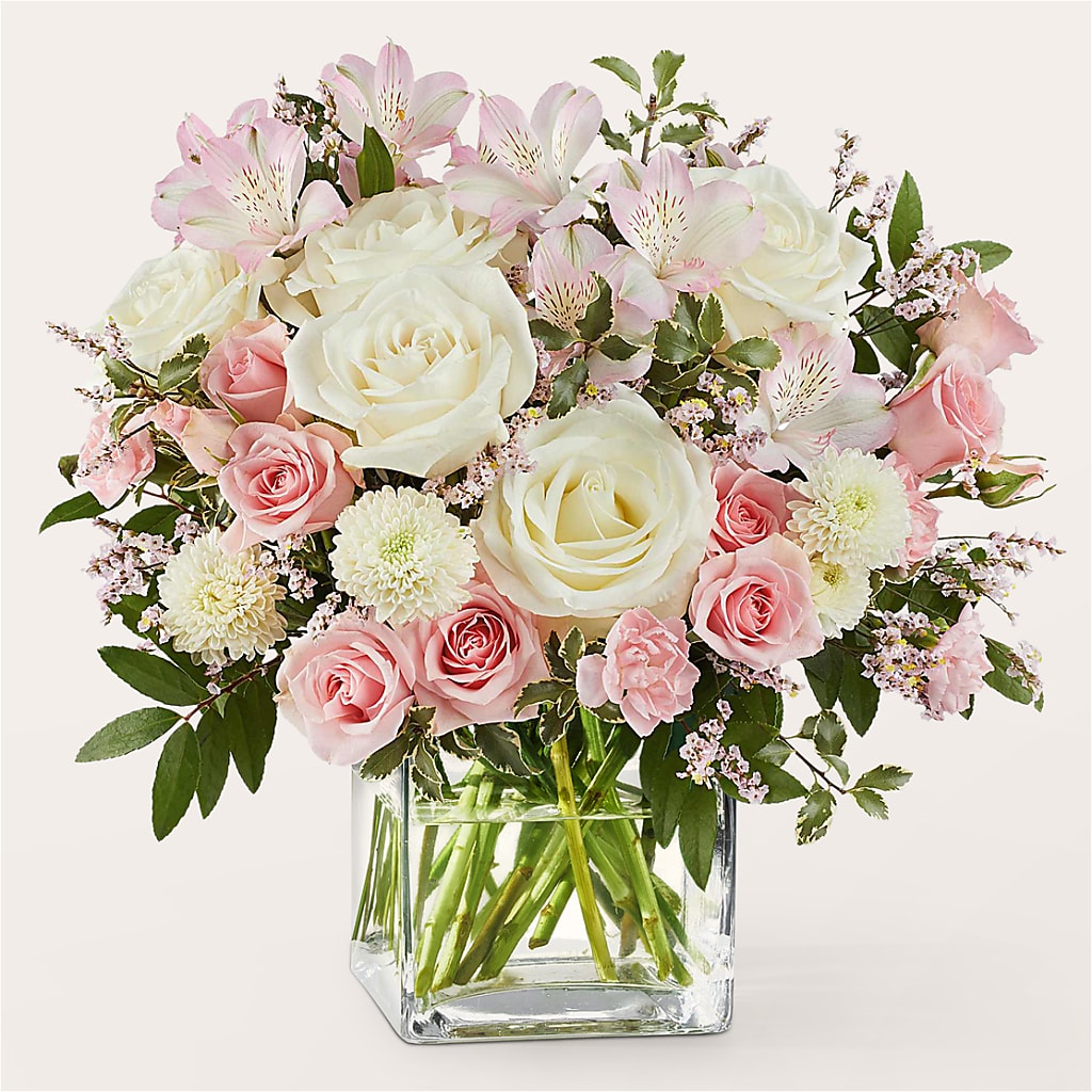 Day Made Bouquet – Velvet Leaf And Stem, Las Vegas NV