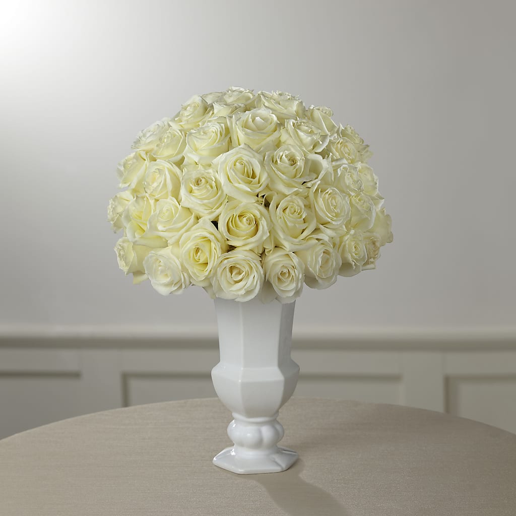 Special Blessings Bouquet – Velvet Leaf And Stem, Las Vegas NV