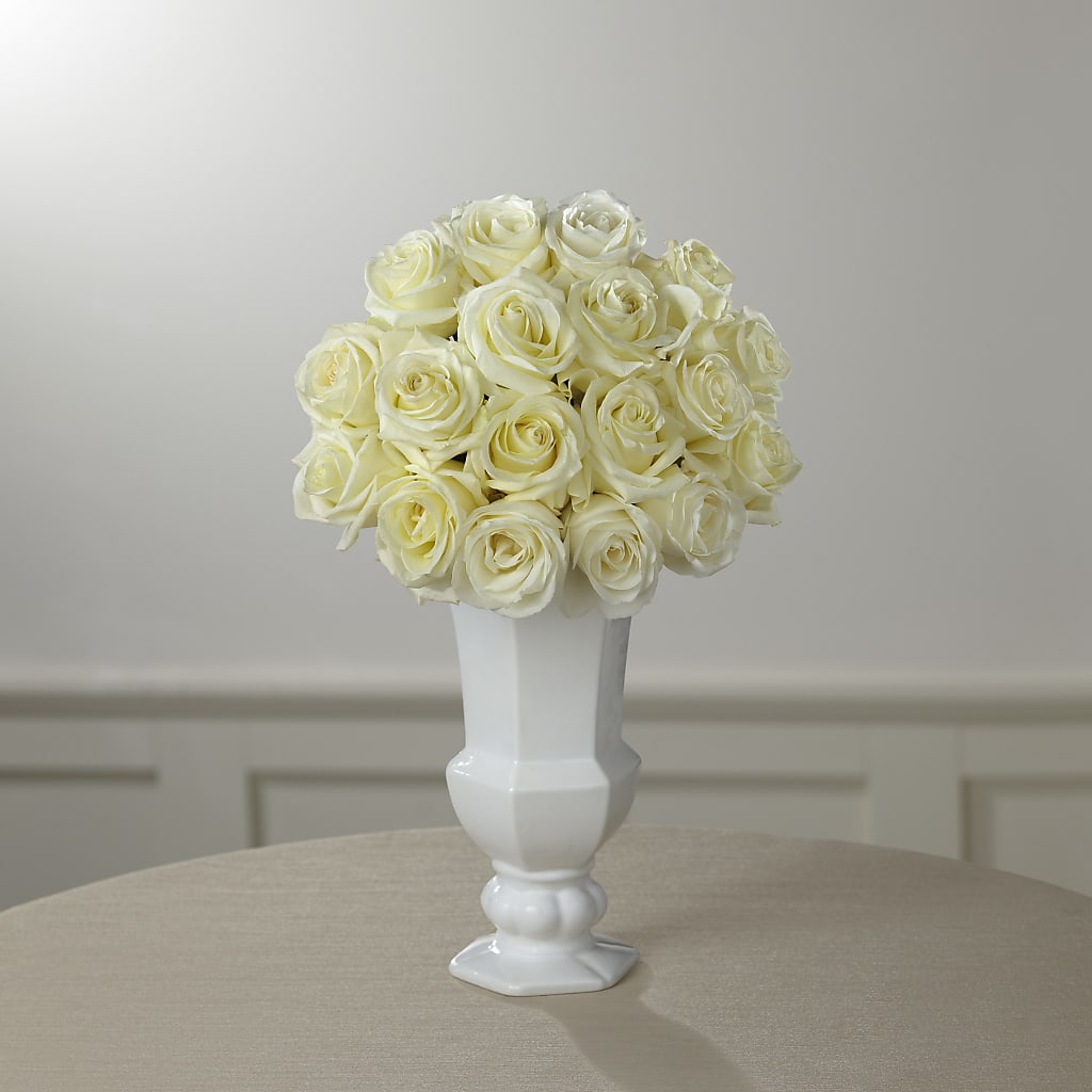 Special Blessings Bouquet – Velvet Leaf And Stem, Las Vegas NV