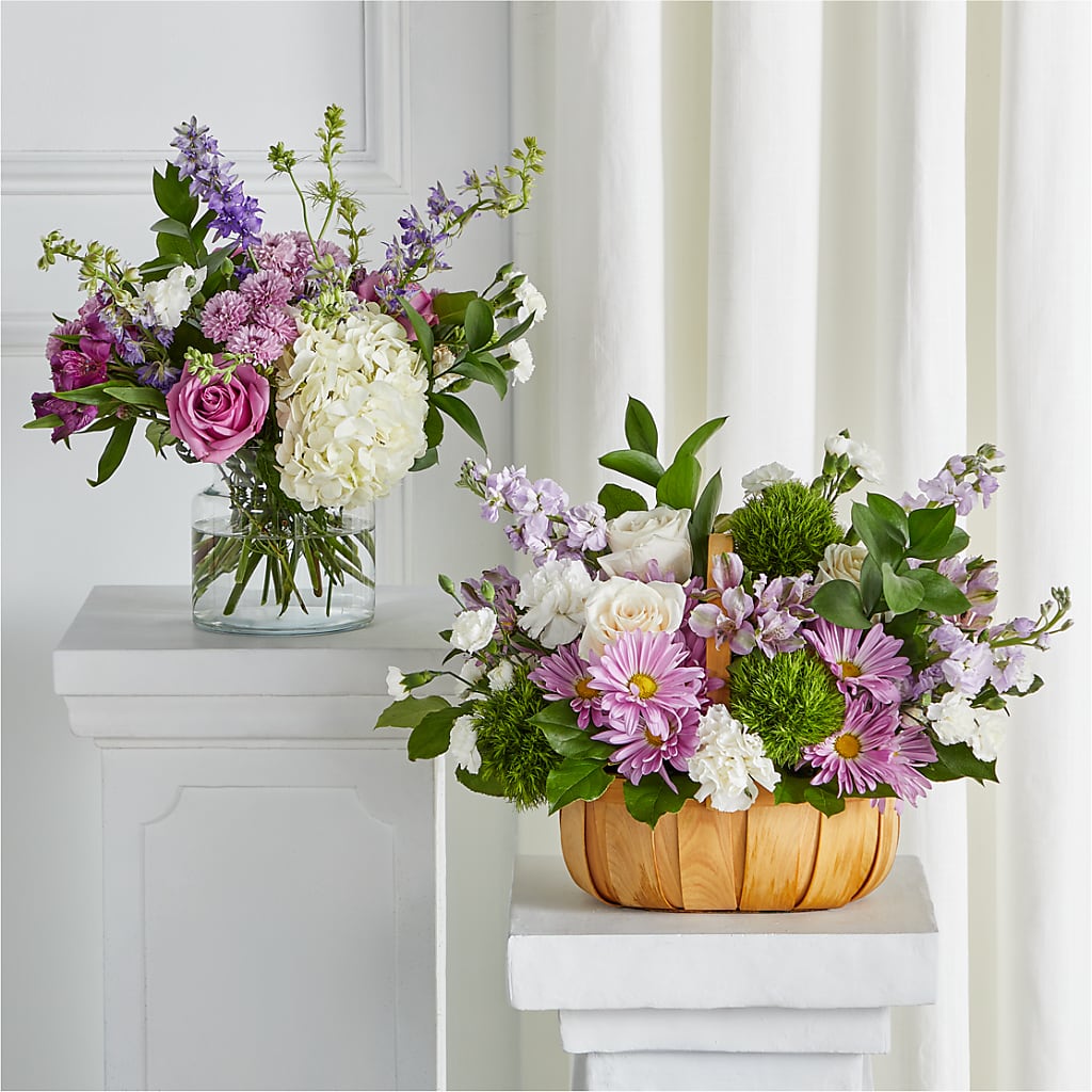 Tender Embrace Bundles – Velvet Leaf And Stem, Las Vegas NV