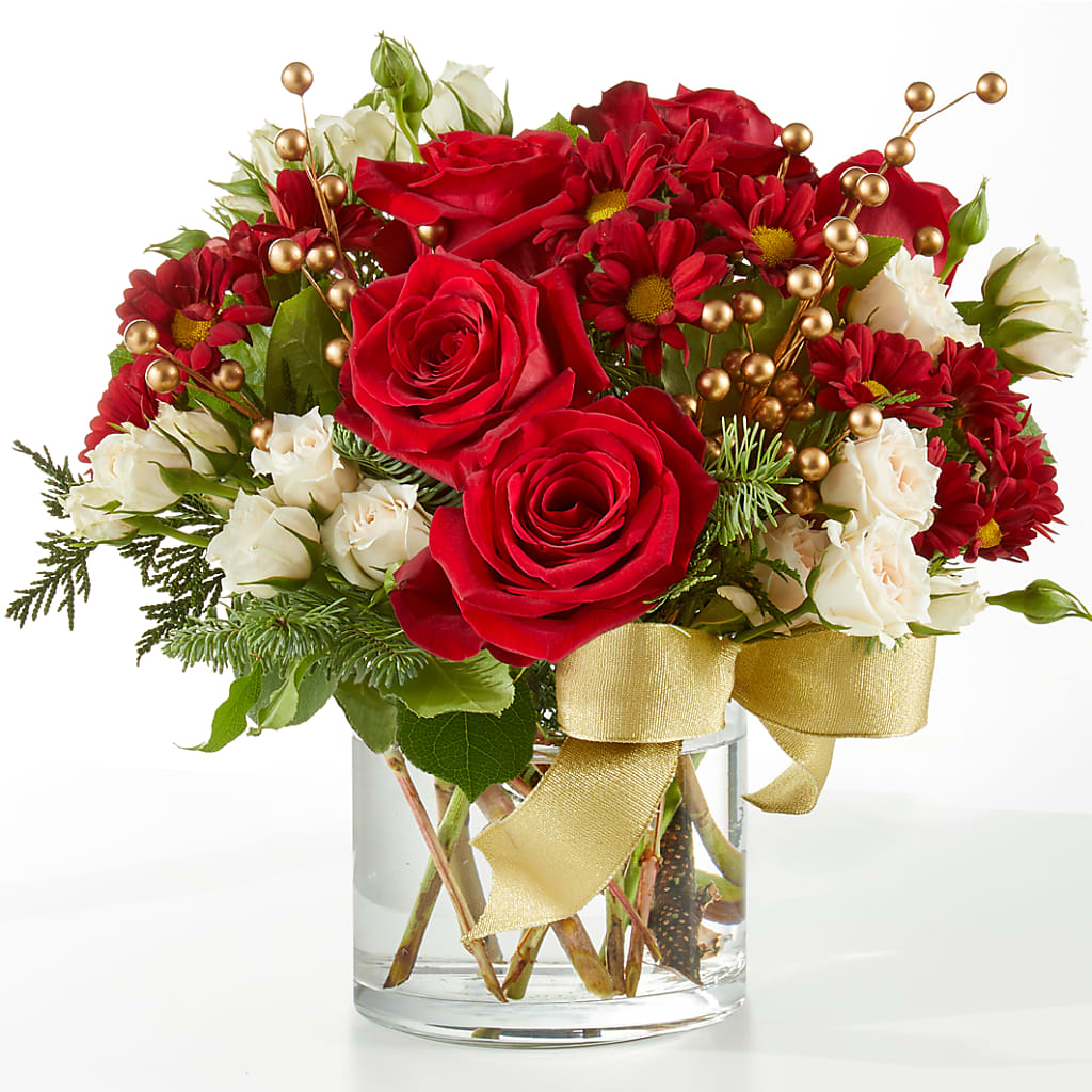 Believe Bouquet – Velvet Leaf And Stem, Las Vegas NV