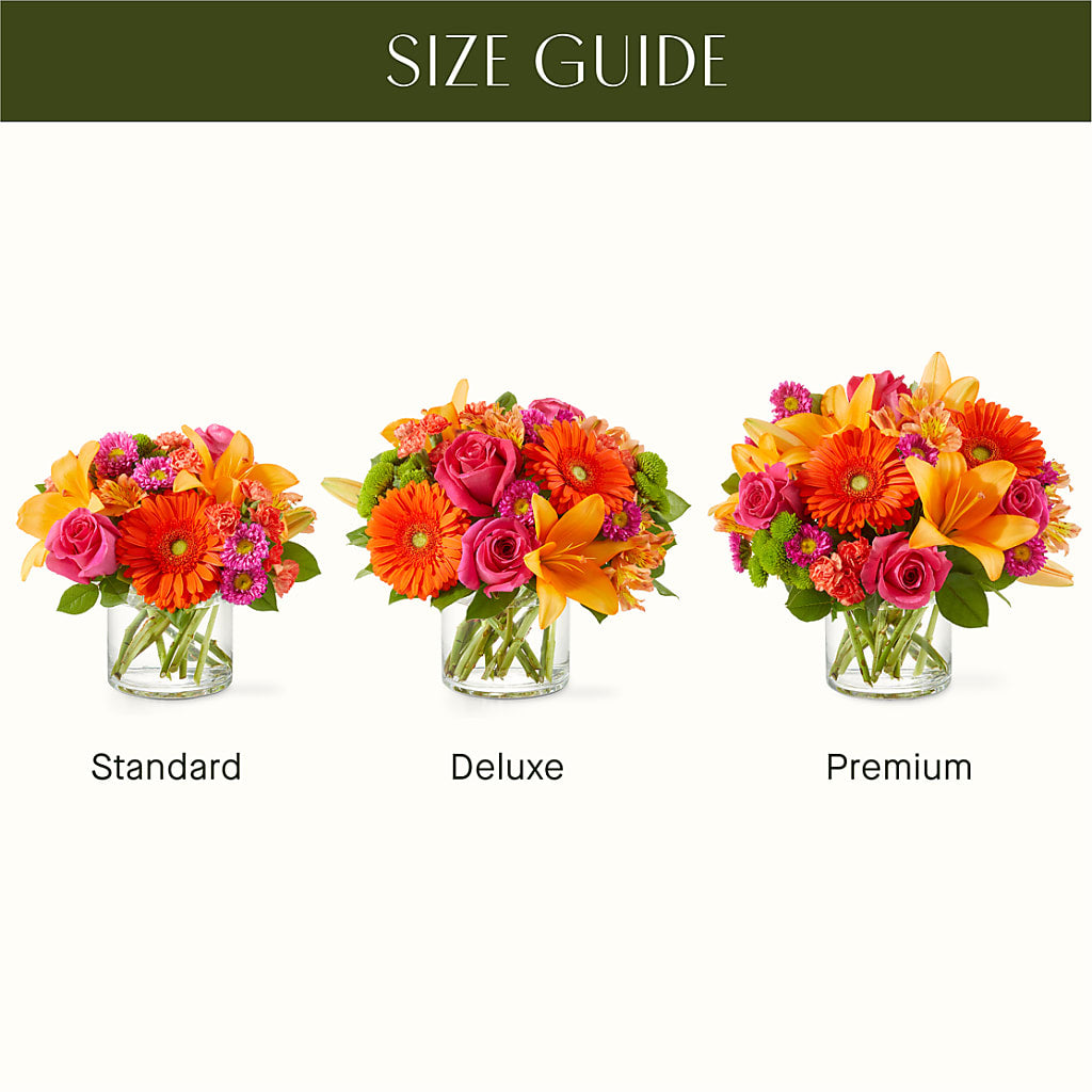 Soiree Bouquet – Velvet Leaf And Stem, Las Vegas NV