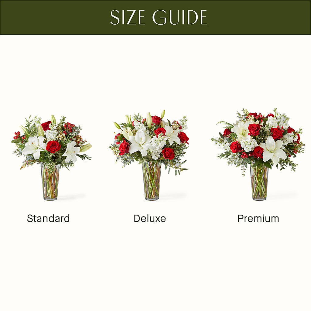 Twinkle Lights Bouquet – Velvet Leaf And Stem, Las Vegas NV