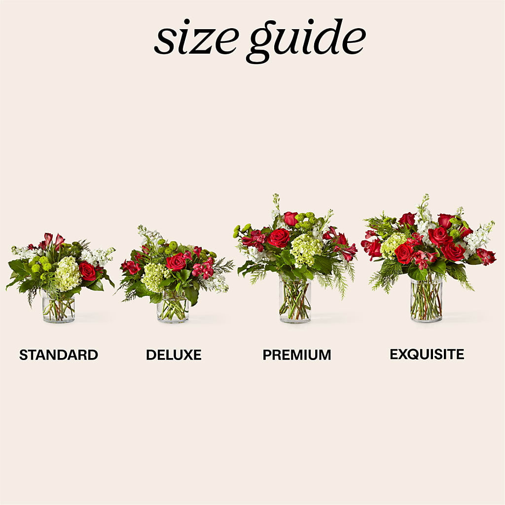 Tree Shopping Bouquet – Velvet Leaf And Stem, Las Vegas NV