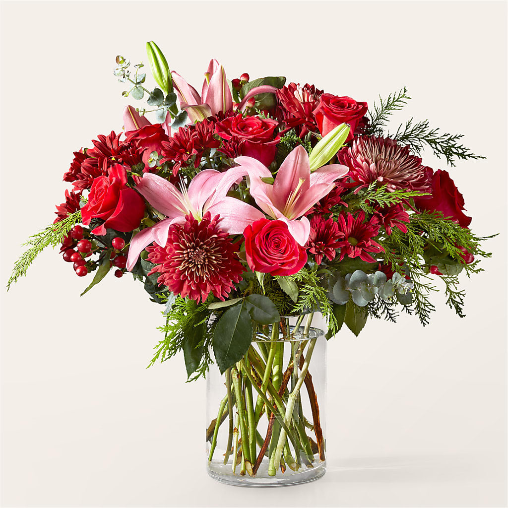 Sugar Cookie Bouquet – Velvet Leaf And Stem, Las Vegas NV