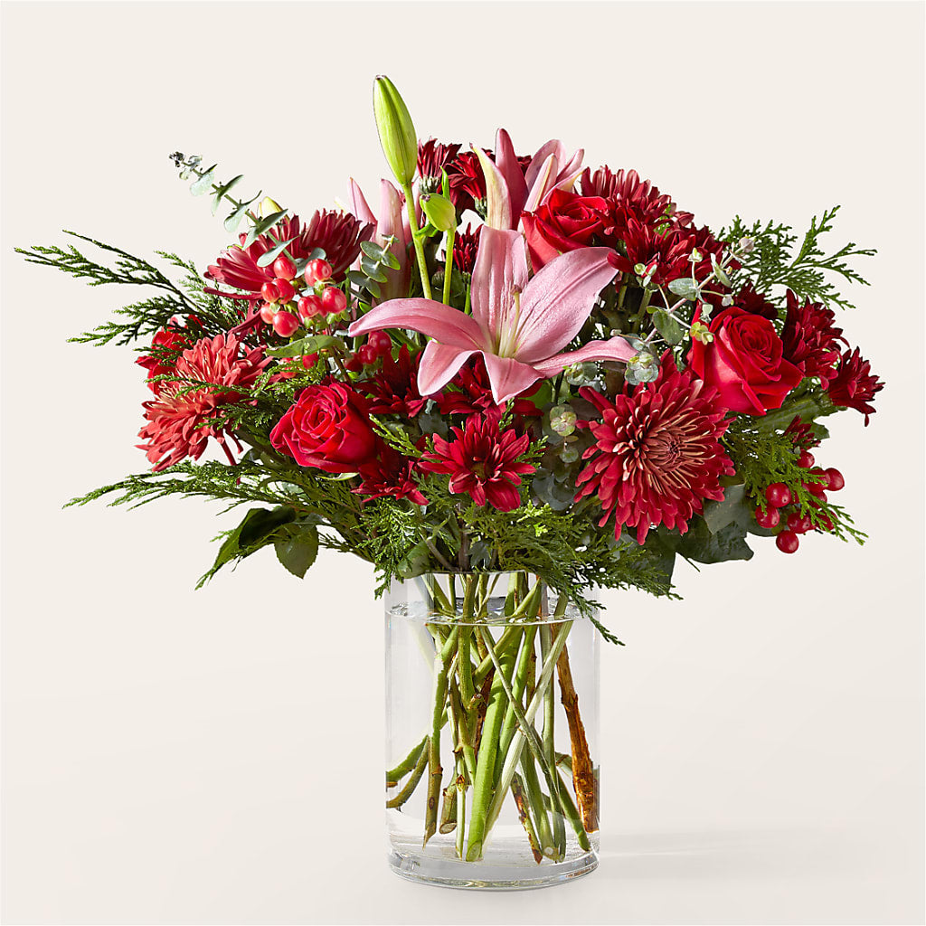 Sugar Cookie Bouquet – Velvet Leaf And Stem, Las Vegas NV