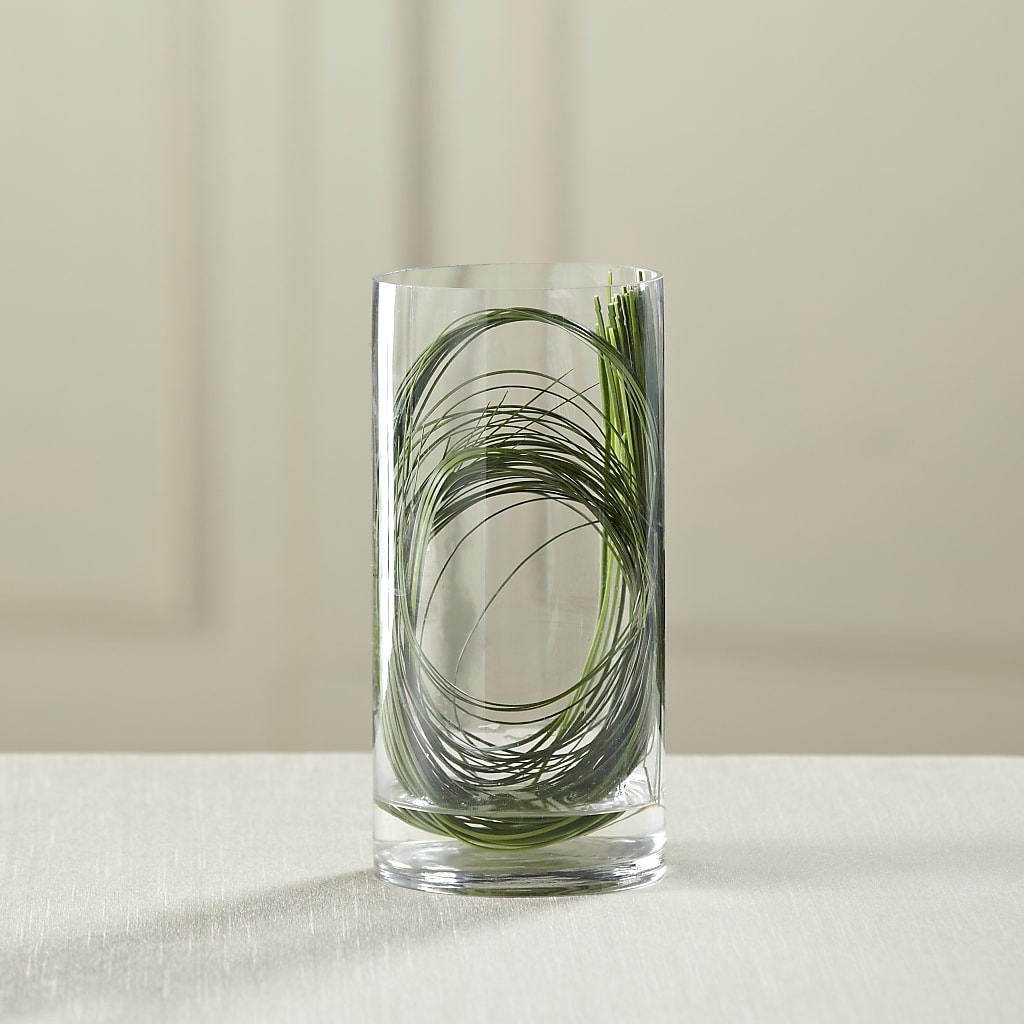 Steelgrass Bouquet – Velvet Leaf And Stem, Las Vegas NV