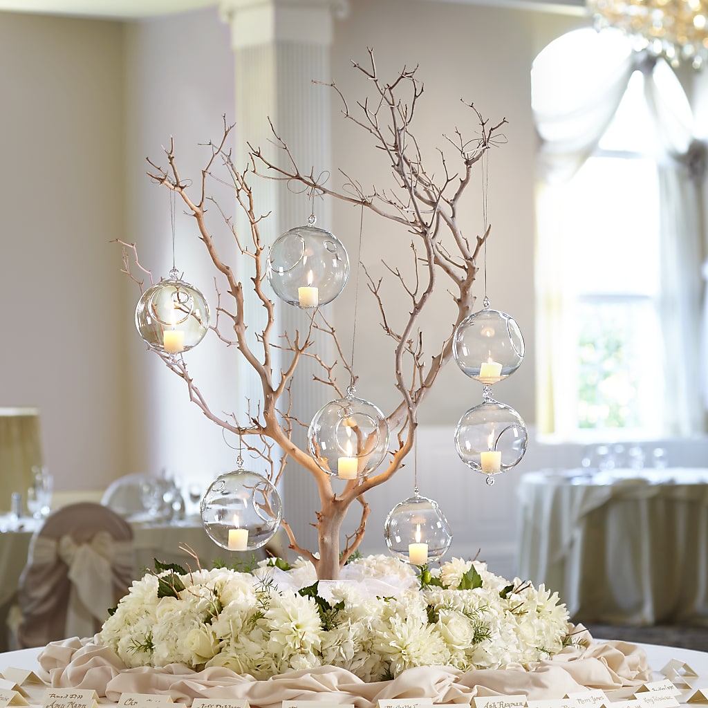 Secret Garden Arrangement – Velvet Leaf And Stem, Las Vegas NV
