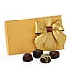 Delicious Box of Chocolates –  Velvet Leaf And Stem, Las Vegas NV