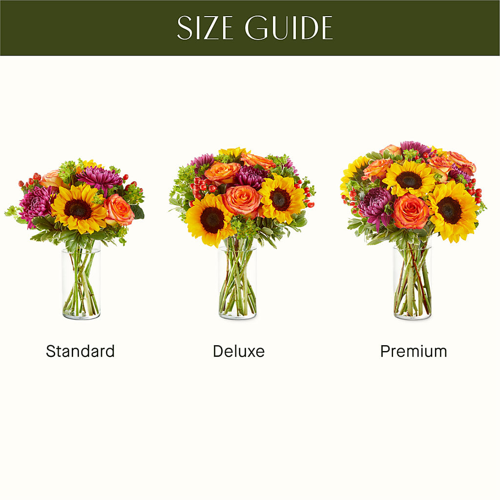 Nature Walk Bouquet –  Velvet Leaf And Stem, Las Vegas NV