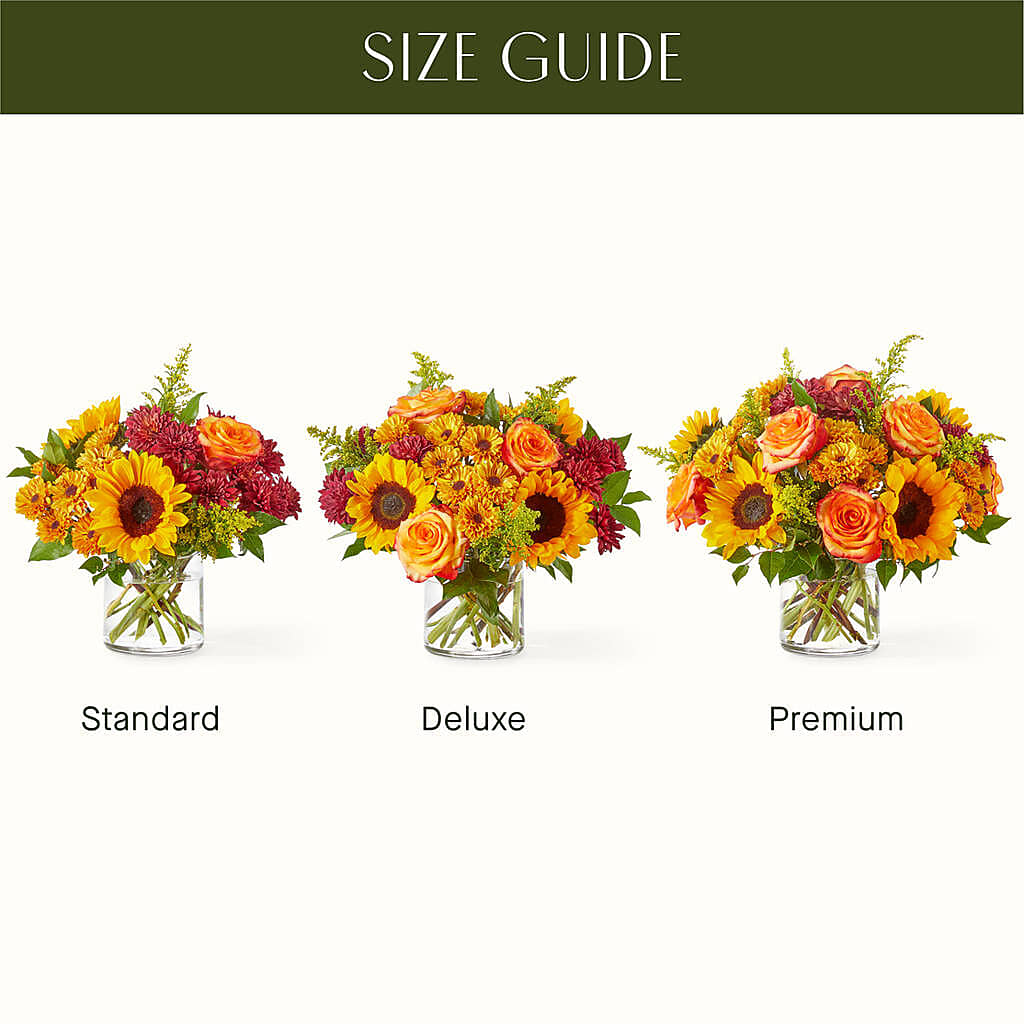 Flannel Scarf Bouquet –  Velvet Leaf And Stem, Las Vegas NV