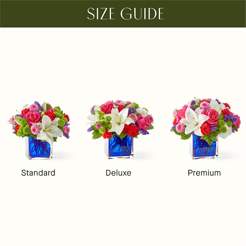 Quality Time Bouquet –  Velvet Leaf And Stem, Las Vegas NV