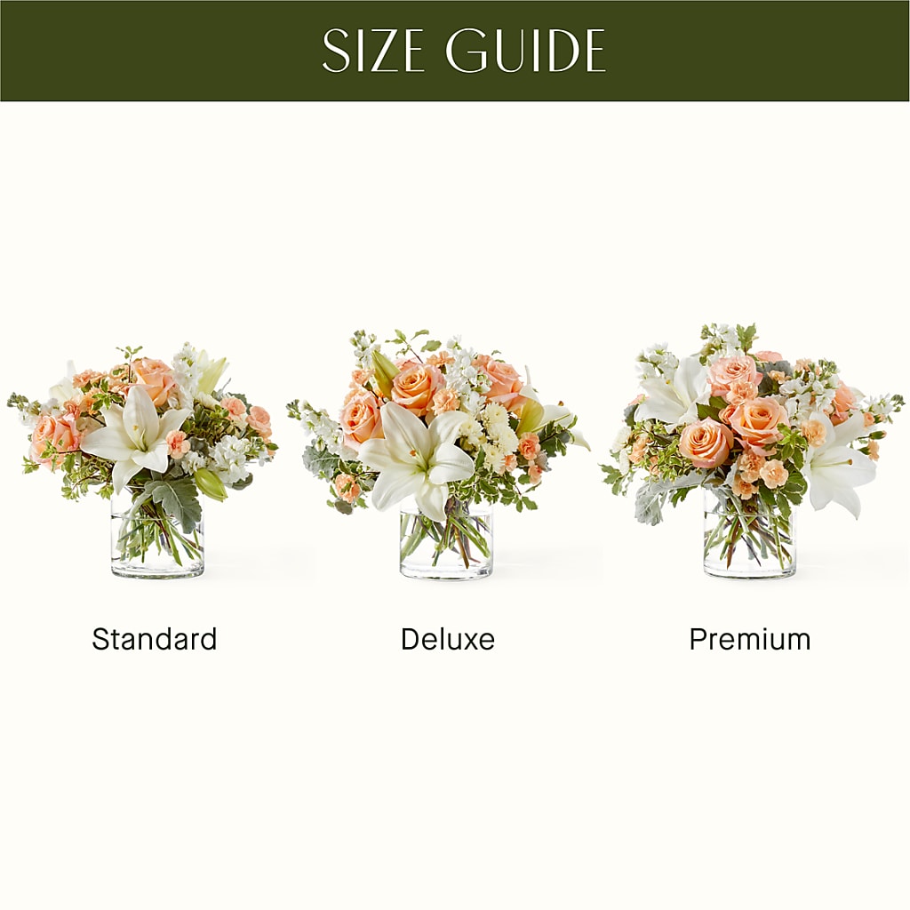 Darling Bouquet –  Velvet Leaf And Stem, Las Vegas NV