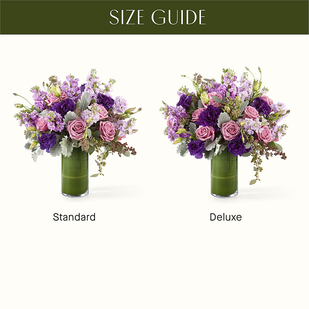 The Monarch –  Velvet Leaf And Stem, Las Vegas NV