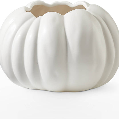 Pumpkin to Talk About Bouquet –  Velvet Leaf And Stem, Las Vegas NV